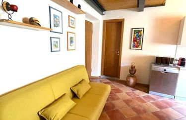 A duecento passi- comfort nel cuore della Toscana - Foto 19