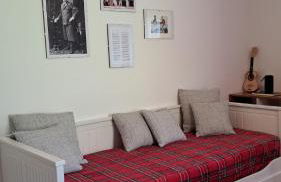 Apartment in Somaggia - CasaCamillo - Foto 39