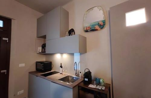 RiDi Home 466- Suite - Foto 10