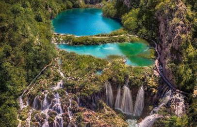 Apartman Djak - Foto 17