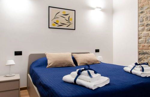 LargoDoria - ViaArchivolto, box auto privato incluso - Foto 20