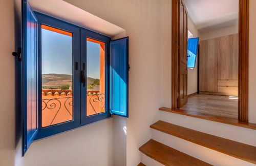 Alte Com Amor - Foto 13