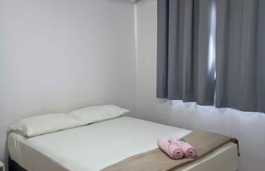 Apartamento 5 minutos do parque de exposições - Foto 18