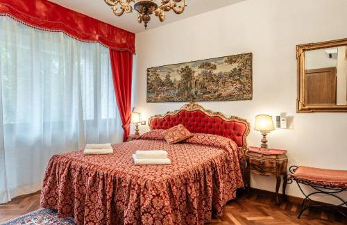 Iris - Affitti Brevi Italia - Foto 10