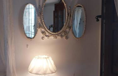 El Castillico de Mar - Foto 58