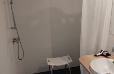 Maison de campagne occitanie - Photo 9