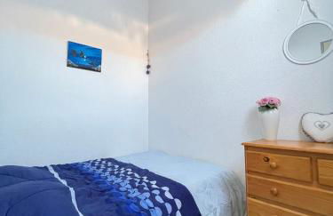 Maison avec piscine clim parking - Foto 6