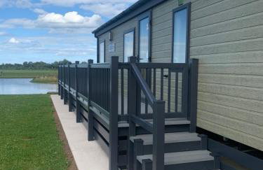 Home Farm Park - Foto 66