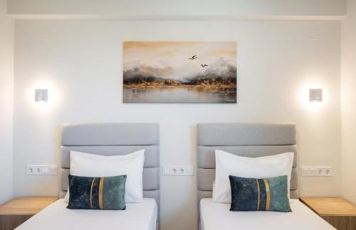 Asmira Apartments - Photo 20