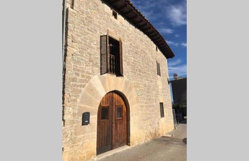 Casa Larriz - Foto 31