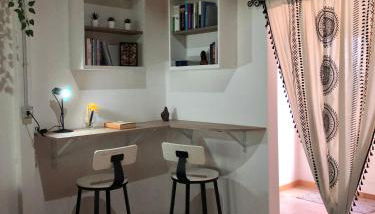 Casa vacanze Conte - Foto 4