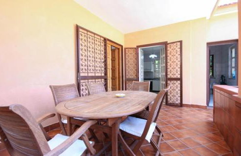 3 Bedroom Lovely Home In Capaccio Scalo - Foto 16