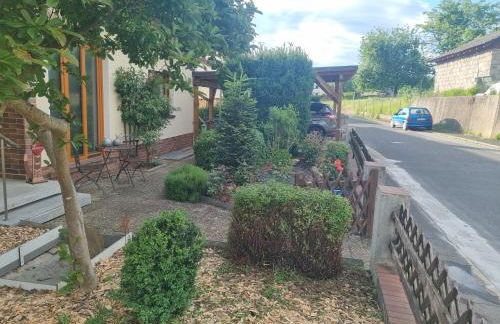 Ferienwohnung Tom - Foto 35