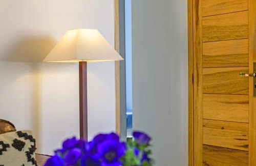 Le Louzoane - Foto 18