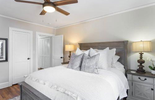 BikeslParkPasslPizzaOvenlSnoConelYouTubeTVlEV - Foto 30