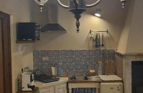 Stirpe nel Bosco - Fiocco - Foto 14