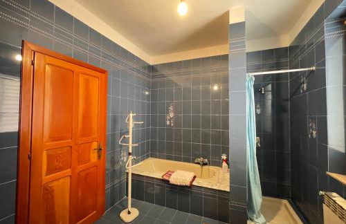 Vista mare a Sant'Antioco - Foto 6