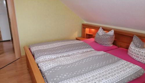 Charmante Ferienwohnung am Thüringer Rennsteig - Foto 3