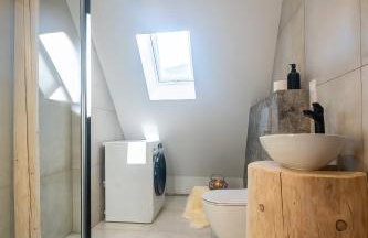 Jaszczurówka 33 Aparthotel & SPA - Foto 30