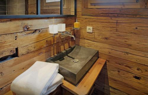 La Ferme du Gran Shan - OVO Network - Foto 15