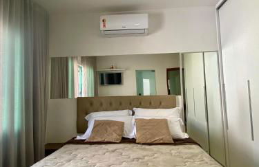 Casa em Capitólio - Photo 18