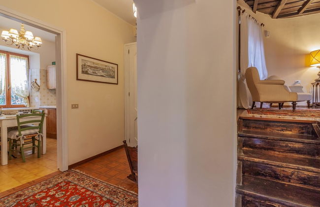 Villa Margherita by Wonderful Italy - Foto 11