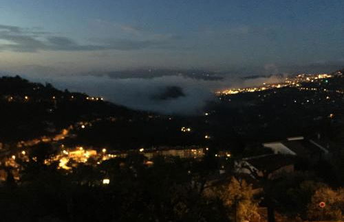 Dieu L'Amour - Galimard - Foto 30