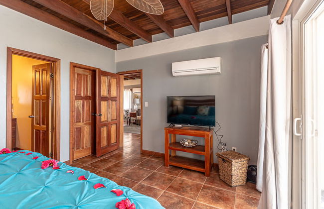 Tres Cocos Resort - Foto 68