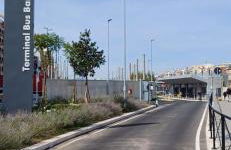 Luxury Rooms Bari Relax - Foto 36