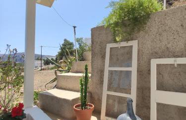 Village View House - Foto 31