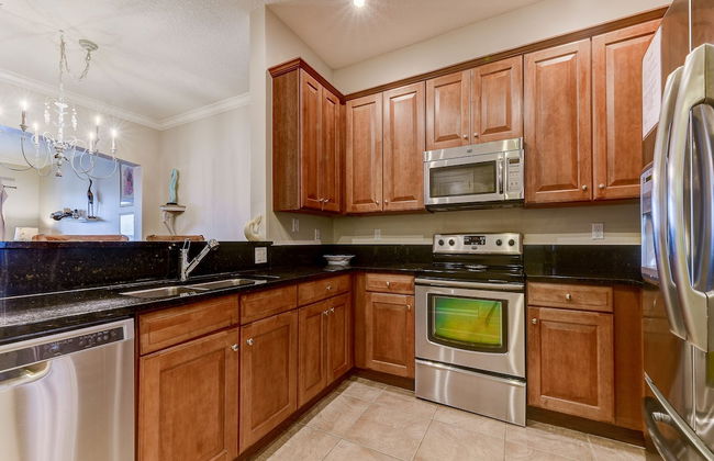 Cinnamon Beach 9 by VTrips - Foto 23