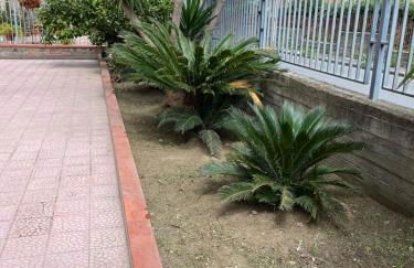 DIP IN SICILY - Foto 28