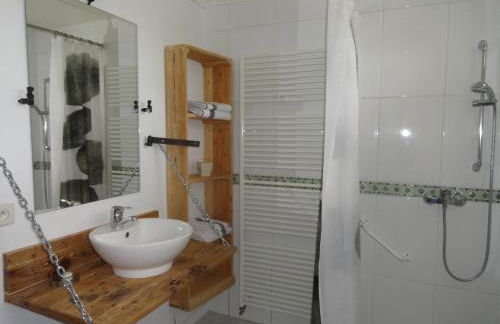 Le Mas des Papillons - Foto 28