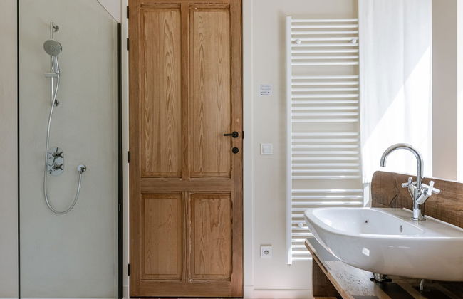 BE SCH Haar 50 in Schilde - Photo 45