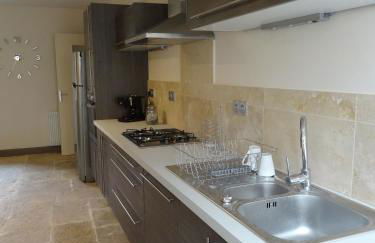 Ces Jours À Pommard - Foto 1