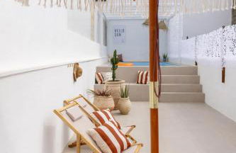 Blue House- am Strand von Vila do Conde, Porto - Foto 50