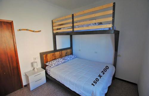 Casa Serrans - Photo 15