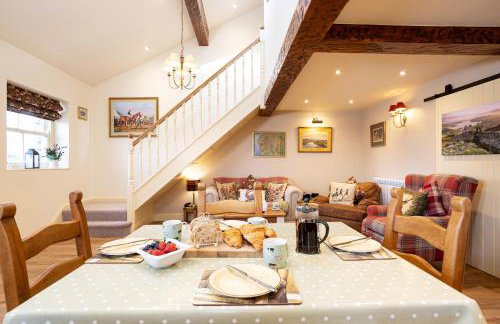 The Old Piggery - Foto 37