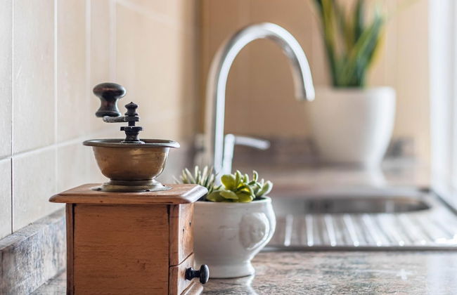 Il Lago di Diana in Mandello del Lario - Foto 2