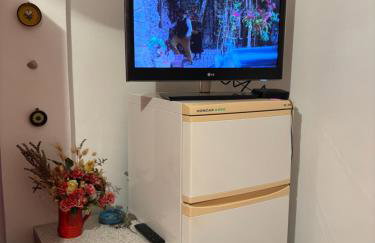 Do 8 osoba 3 sobe 2 terase - Foto 15