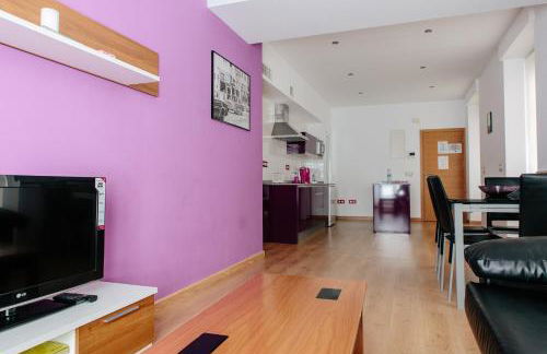 Apartamentos Tito San Agustín - Photo 80