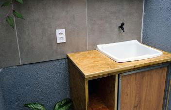 Casa na Praia do Campeche - Foto 9