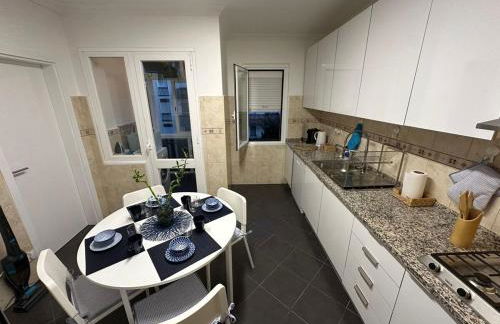 Cozy apartment in the heart of Loures - Foto 22