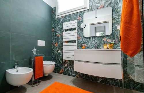 La Collina di Montegrappa - Suites with Heated Private Pool - Suites with Shared Pool - Foto 38