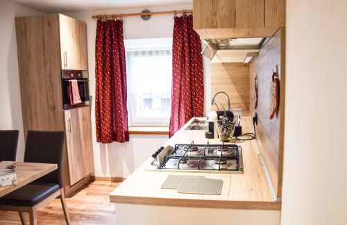 Apartments Fabiola - Foto 12