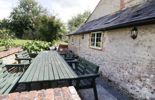 Mill House - Foto 43