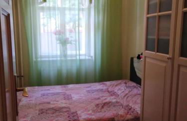 Wohnung 15 - Photo 9