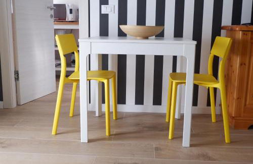 Casa Barcelli Sport & Family Apartments - Photo 77