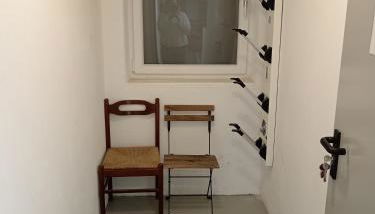 Ciasa del Faure - Foto 3