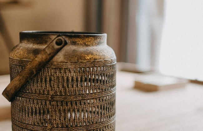 Best House Central Luxury Apartment - Foto 19